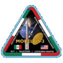 Morelos 3